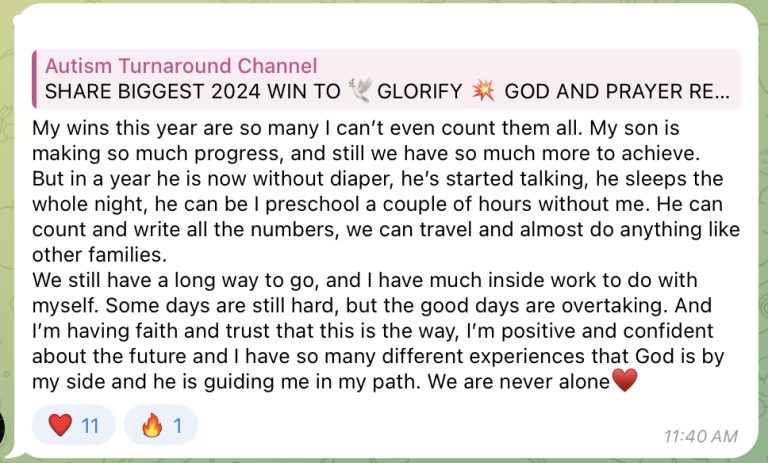 Screenshot 2025-08-15 at 12.30.57 PM